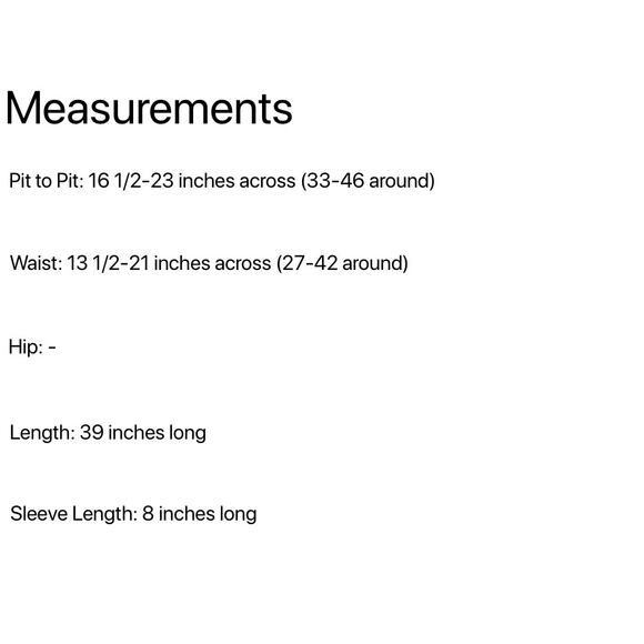 Boden NEW Bluebell Geo Blooms Short Sleeve Smocked A-line Shirt Dress SZ 4R - Picture 4 of 11